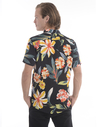 Camisa Regard - comprar online