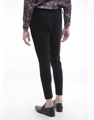 Pantalón Gaspar en internet