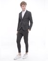 Blazer Noe - tienda online