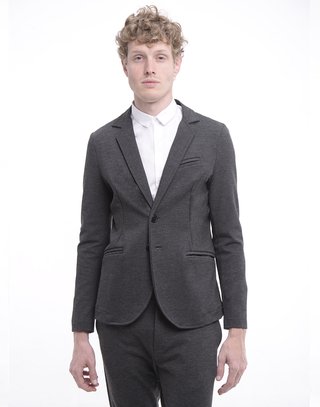 Blazer Noe - comprar online