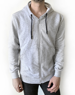 Campera Mars