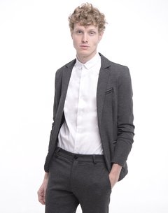 Blazer Noe
