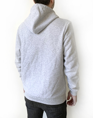 Campera Mars - comprar online