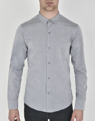 Camisa Kauri - comprar online