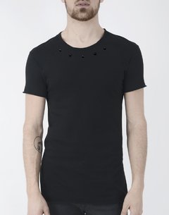 Remera Astro - comprar online