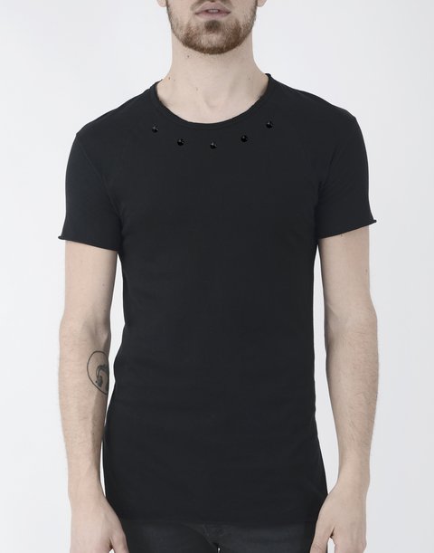 Remera Astro - comprar online