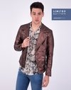 Campera Supernova - comprar online