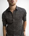 Camisa Darkside en internet