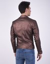 Campera Supernova - Guanacaste Shop online 