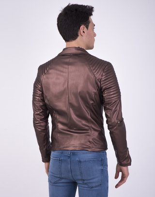 Campera Supernova - Guanacaste Shop online 