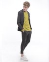Sweater Paradis - Guanacaste Shop online 