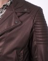 Campera Supernova - tienda online