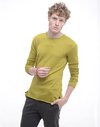 Sweater Paradis - comprar online