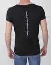 Remera Pink - comprar online