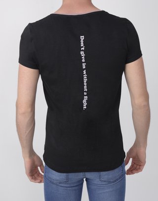 Remera Pink - comprar online