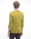 Sweater Paradis en internet
