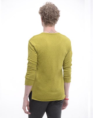 Sweater Paradis en internet