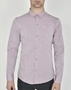 Camisa Kauri