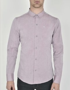 Camisa Kauri