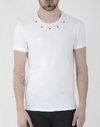 Remera Astro en internet