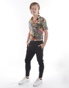 Camisa Panamá - Guanacaste Shop online 