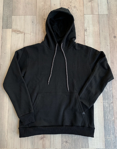 Canguro Bakai Black