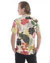 Camisa Guineas - comprar online