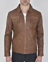 Campera Origen