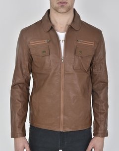 Campera Origen
