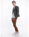 Campera Wright en internet
