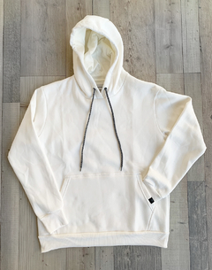 Canguro Bakai White