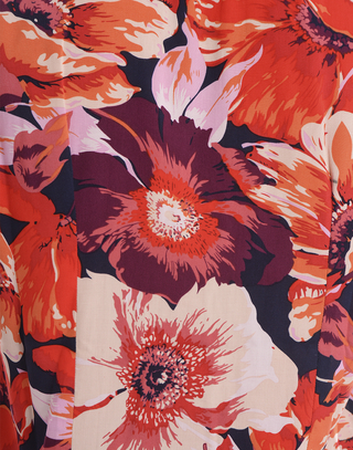 Camisa Afra en internet
