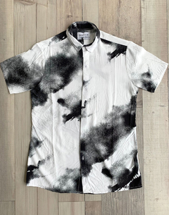 Camisa Chita Grade