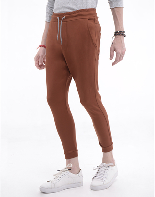 Jogger Kazaar - comprar online