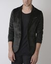 Blazer Lestat - Guanacaste Shop online 