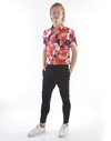 Camisa Afra - Guanacaste Shop online 