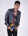 Campera Supernova - comprar online