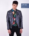 Campera Supernova