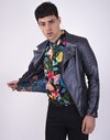 Campera Supernova en internet