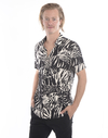 Camisa Rivina