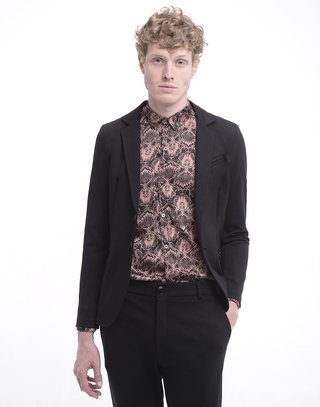 Blazer Noe