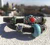 Pulsera Sparrow - comprar online