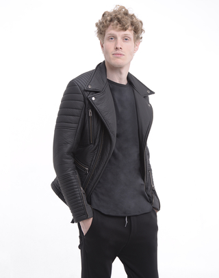 Campera Snob en internet