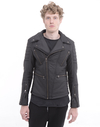Campera Snob