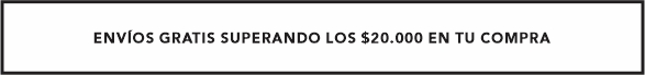 Guanacaste Shop online 