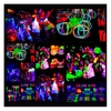 Banner de COTILLON FESTICHOLA