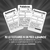 NLTNUP - LEGADOS - comprar online