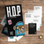 H.D.P. HASTA DONDE PUEDAS - comprar online