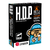 H.D.P. EXPANSION RELIGIONES Y OTRAS SUPERSTICIONES
