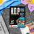 H.D.P. POLITICA Y ESTAFAS - EXPANSION BUREAU en internet